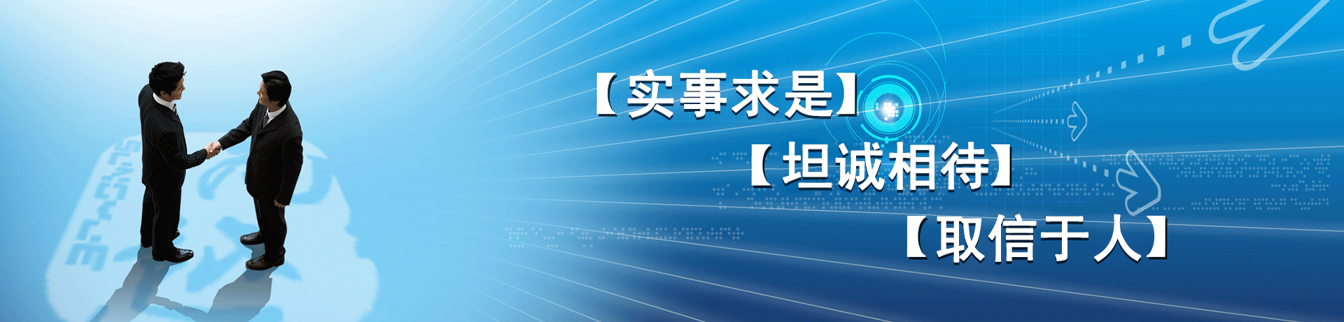 內(nèi)外墻膩?zhàn)臃?膩?zhàn)臃凵a(chǎn)廠家